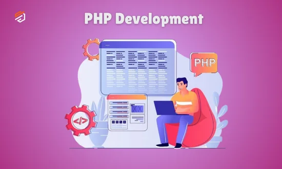 PHP Development by Growwon