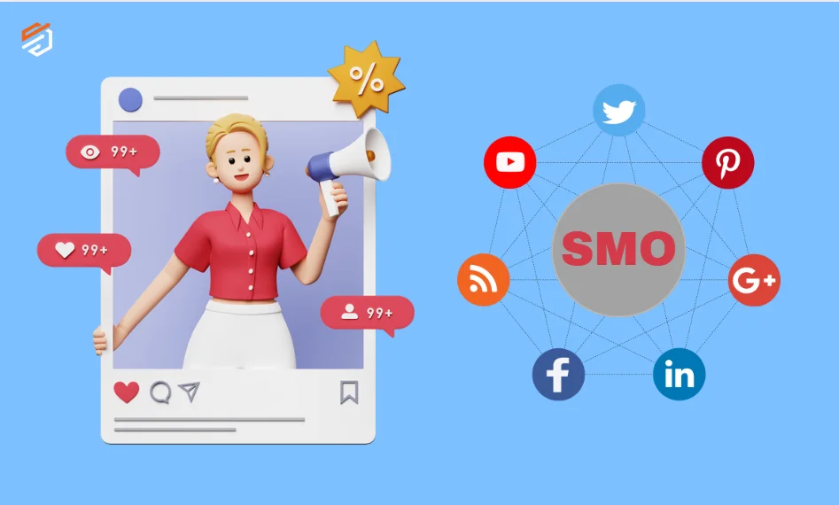 SMO